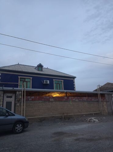 Plastik pəncərələr: Plastik pəncərə və qapıjalüzlər,cam balkon, siyirtmə setqalar hər — 26