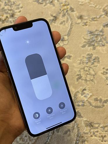 17 pro цена бишкек: IPhone 13 Pro, Б/у, 128 ГБ, Sierra Blue, Чехол, Защитное стекло, 92 % — 9