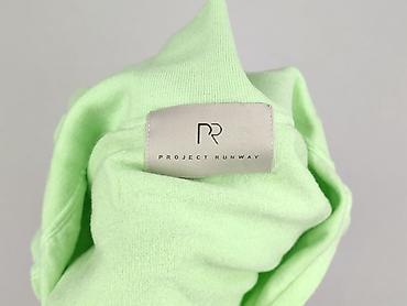 Swetry: Pronto Moda, Sweter damski, rozmiar M — 6