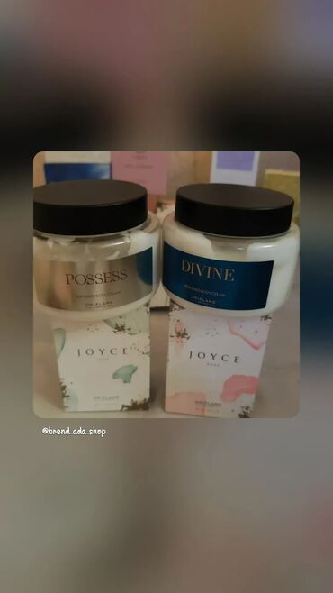 Ətriyyat: Xanimlar. metroya odenişsiz çatdirma var. çox alan az ödəyər. bayrama — 11