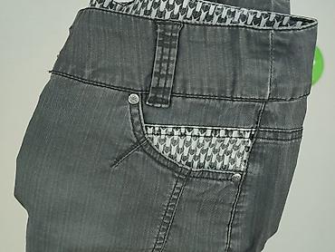 sinsay boho: Cropp, Spódnica damska, rozmiar S — 5