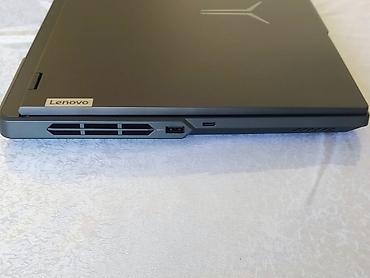 2023: Игровой, Б/у, AMD Ryzen 9 — 7