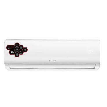Yoshiro YAC‑S24OT0W KIT – Split Kondisioner, 24000 BTU Yoshiro