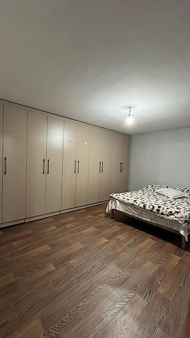 Продажа зданий: 21 м² — 7