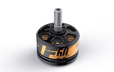 Kateqoriya: Dron Materialları > Dron Motorları T-Motor F60 2200KV at lalafo.az — 4 Kateqoriya: Dron Materialları > Dron Motorları T-Motor F60 2200KV — 4