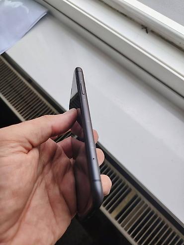 auto gps uređaj: IPhone 11 – 72% Battery Health Na prodaju Apple iPhone 11 u očuvanom — 3