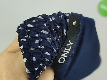 krótkich: ONLY, Spódnica damska, rozmiar XS — 4