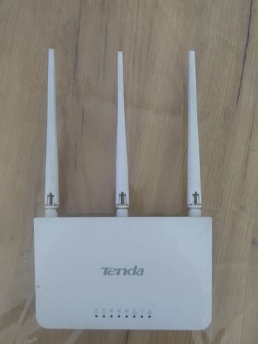 optik linzalar qiymetleri: Optik 5G Nokia modem tenda modem satiram 2 birlikdə 95 azn unvan