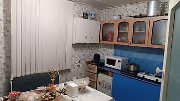 Продажа квартир: 3 комнаты, 82 м², Индивидуалка, 2 этаж — 3