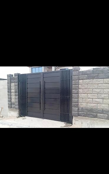 Резка: Резка, Механическая резка — 8