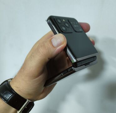 teze telefon qiymetleri: Flip. oxşarı. Telefon Gionee L60 Ultra . 4 Nomredir. Yenidir