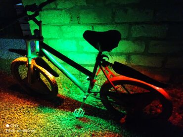 10568 elan | İDMAN VƏ HOBBI: Velosipedlər