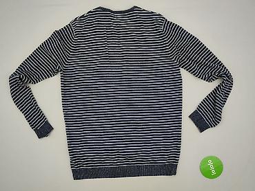 killtec ca51390 jacket: Top Secret, Sweter dla mężczyzn, rozmiar XL — 3