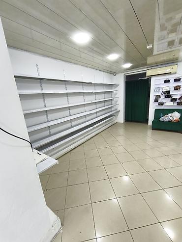 inşaatcılar kirayə: Aura qadın canta mağazasında bir hisse şöbə 150 arendaya verılır — 4
