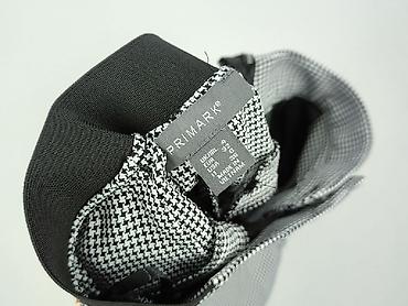 black converse one star: Primark, Spodnie materiałowe damskie, rozmiar 2XS — 4