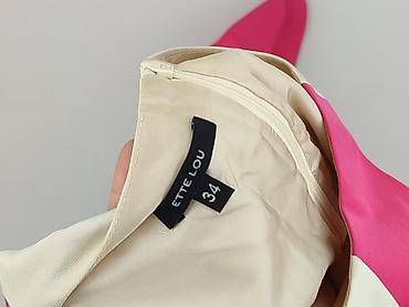 ette lou: Sukienka damska, rozmiar XS — 6