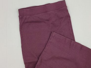 obcisła spódnice mini: Sinsay, Women`s skirt, size 2XS (EU 32)