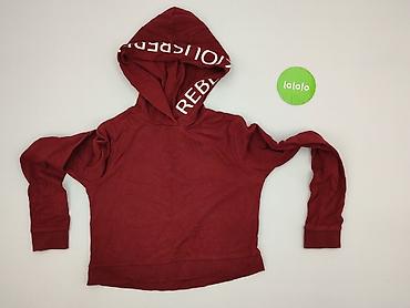 sistre: FB Sister, Bluza z kapturem damska, rozmiar S — 2