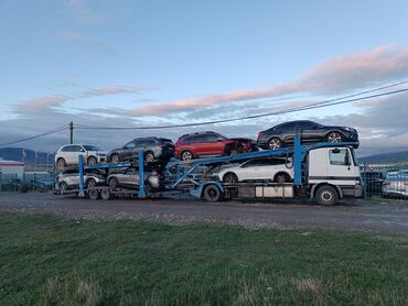 руль дерево мерседес: Mercedes-Benz