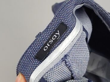 Women's Pants: Orsay, Spodnie materiałowe damskie, rozmiar S — 7