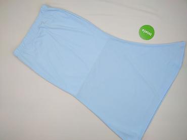 spódnice do kolan: Shein, Spódnica damska, rozmiar XL — 3