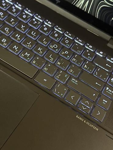 hp elite: Игровой, Новый, AMD Ryzen 5 — 4