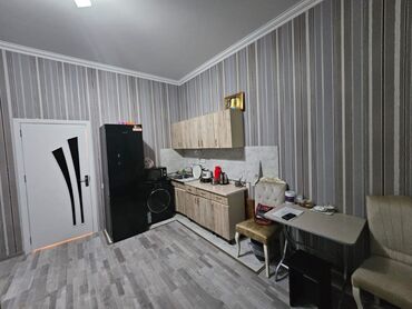 abseron city temirsiz evler: Masazır, 2 otaqlı, Yeni tikili, m. 20 Yanvar, 44 kv. m at lalafo.az abseron city temirsiz evler: Masazır, 2 otaqlı, Yeni tikili, m. 20 Yanvar, 44 kv. m