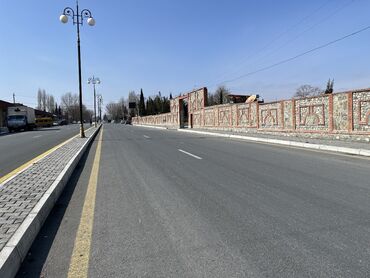 Torpaq sahələrinin satışı: 12 sot, Kənd təsərrüfatı, Mülkiyyətçi, Kupça (Çıxarış) — 3