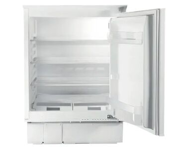 frižideri sa jednim vratima: Brend: WHIRLPOOL Model: WHIRLPOOL WBUL021 ugradni frižider 🧊 Cena