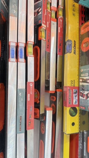 флипчарты tetris настенные: Несколько строительных уровней, включая модели от Tex-Lux и Maximum