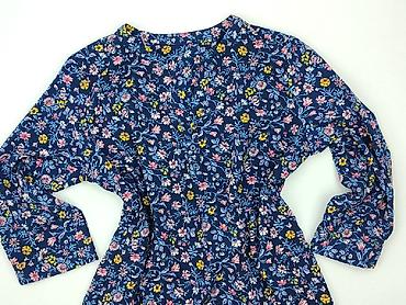 levis sukienki: Bluzka damska, rozmiar L — 1