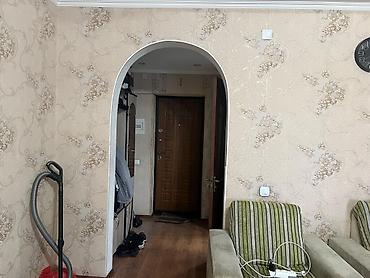 Продажа квартир: 1 комната, 42 м², 6 этаж, Косметический ремонт — 2