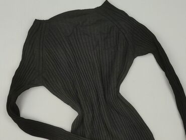 Women`s dress, S (EU 36)