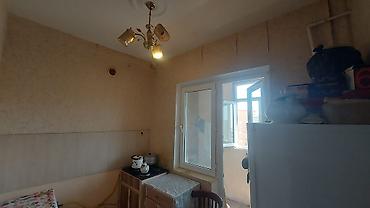bartee: Bakı, Suraxanı, 1 otaqlı, Köhnə tikili, m. Xalqlar Dostluğu, 38 kv. m — 7