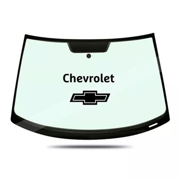 patpresler: Lobovoy, ön, Chevrolet chevrolet, 2014 il, Orijinal, Rusiya, Yeni