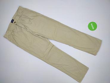 strellson chino: The Children`s Place, Spodnie materiałowe damskie, rozmiar 2XL — 2
