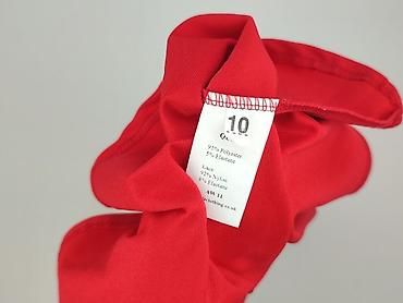 s flirt: Sukienka damska, rozmiar M — 5