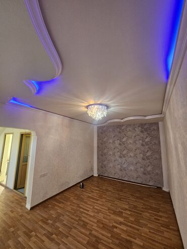 Həyət evləri və villaların satışı: 3 otaqlı, 100 kv. m, Orta təmir — 6