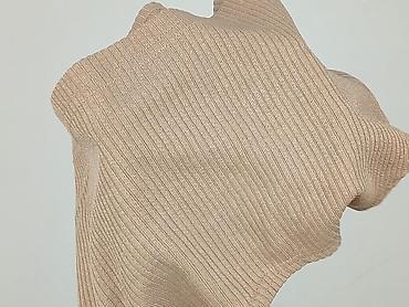 crop: Shein, Top damski, rozmiar M — 6