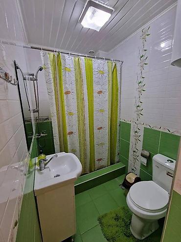 Недвижимость: Пляжный корпус "Альбатрос" Уютный семейный пляжный отель. Чистый и — 8