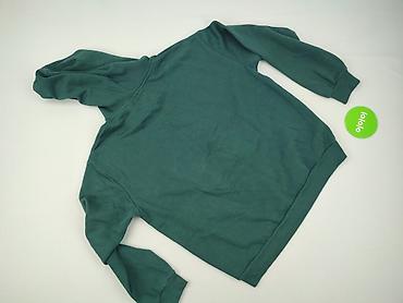 vistula bluza: Bluza z kapturem damska, rozmiar L — 3