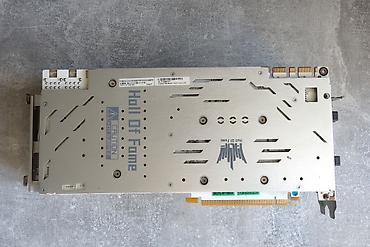 Видеокарты для ПК: GTX 1080. Рабочее состояние. Не много жужит при нагрузке. 1 из — 3