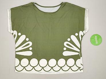 alo dresy: Komplet dresowy damski, rozmiar 5XL — 2