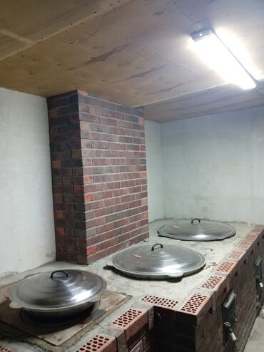 Жестяные работы: Жестяные работы, Вентиляция, Изготовление изделий, Листогиб — 6