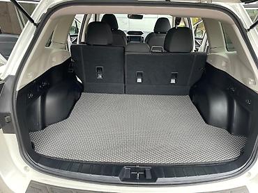 Полики: Родные Eva Полики Для салона Universal Poliki, Новый, Платная доставка, Самовывоз — 19