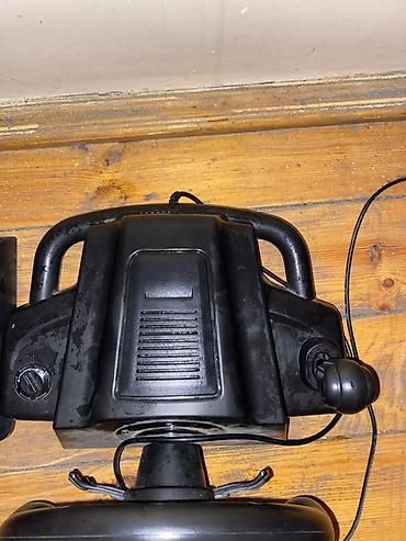 nintendo switch 3 lite: Defender oyun sükan seti – sükan, ötürmə qolcuğu və pedallar - — 3