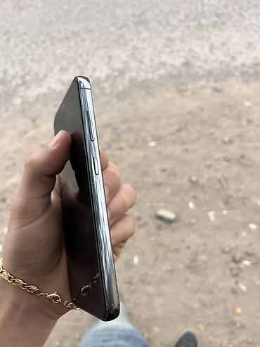 ua40j5200ak samsung tv: Samsung Galaxy S23, 256 GB, rəng - Boz, Barmaq izi — 3
