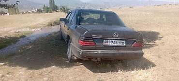 гольы 2: Автомобиль: седан Mercedes-Benz 2 об. сост хороший. срочна продаю или — 8
