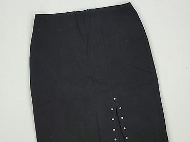 flat: Topshop, Spódnica damska, rozmiar M — 1
