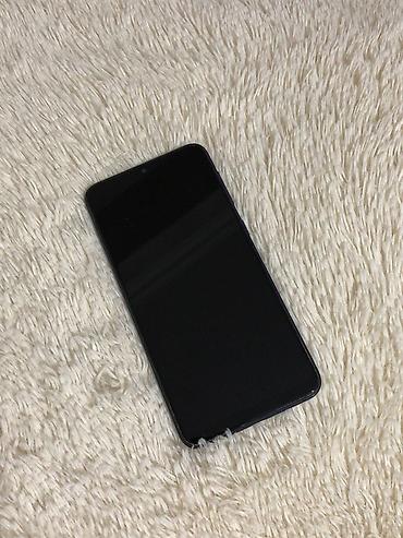 iphone 12 world telecom: Samsung Galaxy A10, 32 GB, rəng - Mavi, İki sim kartlı — 2